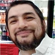 Docente de apoyo: Creando entornos seguros, inclusivos y estimulantes para el máximo potencial de cada estudiante